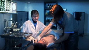 Autopsy Room 4 háttérkép
