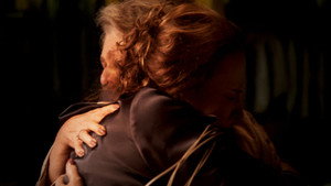 Além do Tempo Season 1 Ep.159 159. epizód