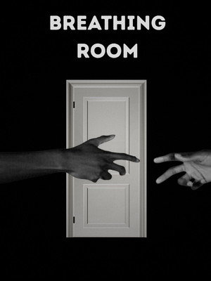 Breathing Room poszter