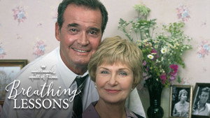 Hallmark Hall of Fame Season 43 Ep.2 2. epizód