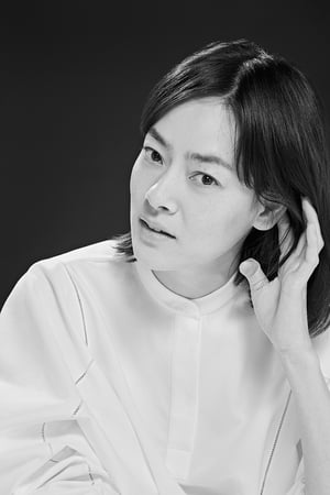 Mikako Ichikawa profil kép