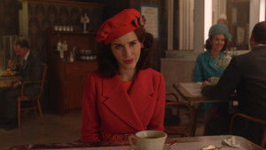 A káprázatos Mrs. Maisel kép