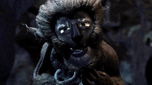Mary Shelley's Frankenhole Season 1 Ep.5 5. epizód