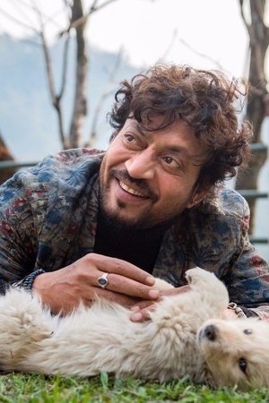 Irrfan Khan profil kép
