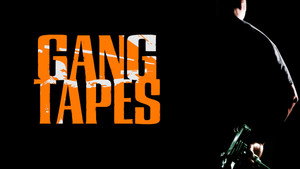 Gang Tapes háttérkép