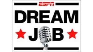 Dream Job kép