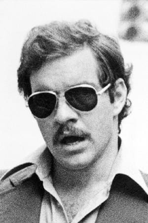 Paul Schrader profil kép