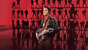 Elvis '68 Comeback Special Edition háttérkép