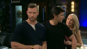 Days of Our Lives 53. évad Ep.231 231. epizód