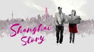 Shanghai Story háttérkép