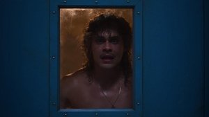 Stranger Things 3. évad Ep.4 Negyedik fejezet: A szauna-teszt