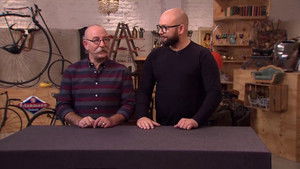 Bares für Rares 10. évad Ep.40 40. epizód