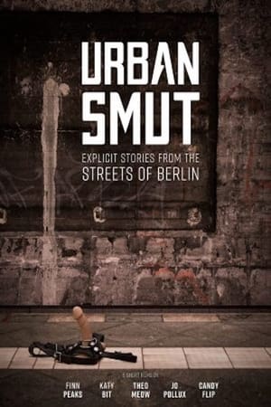 Urban Smut