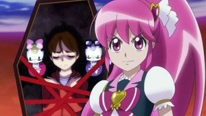 ハピネスチャージプリキュア！ 1. évad Ep.48 48. epizód