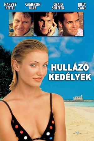 Hullázó kedélyek