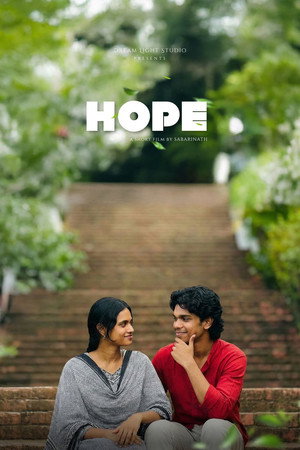 Hope poszter
