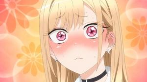 My Dress-Up Darling 1. évad Ep.6 6. epizód