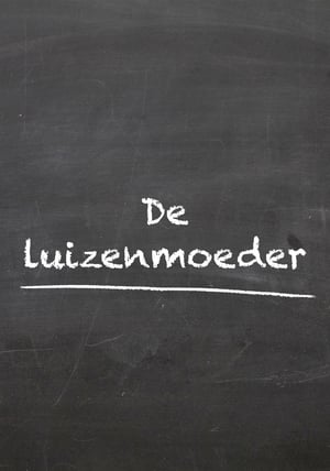 De Luizenmoeder poszter