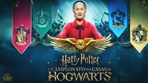 Harry Potter: Roxforti Házak bajnoksága kép