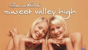 Sweet Valley kép