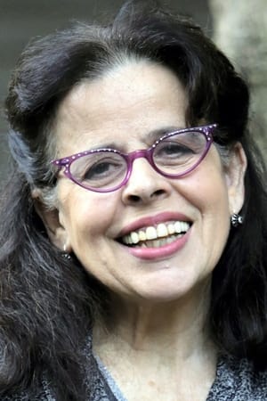 Cristina Pereira profil kép