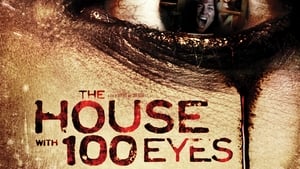 The House with 100 Eyes háttérkép