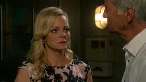 Days of Our Lives 53. évad Ep.237 237. epizód