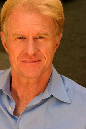 Ed Begley Jr. profil kép