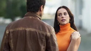 A Dona do Pedaço Season 1 Ep.26 26. epizód