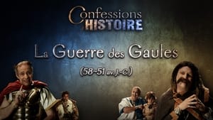 Confessions d'Histoire 1. évad Ep.1 1. epizód