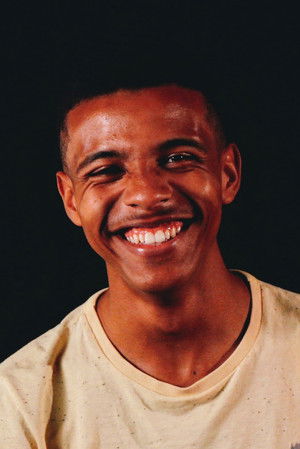 Kauan Oliveira profil kép