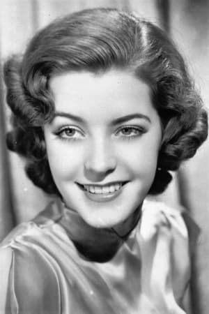 Marsha Hunt profil kép