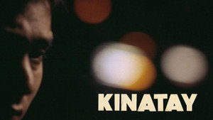 Kinatay háttérkép