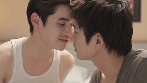 Club Friday The Series 8 รักแท้ หรือแค่...สับสน 1. évad Ep.2 2. epizód