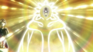 Bleach 2. évad Ep.22 22. epizód