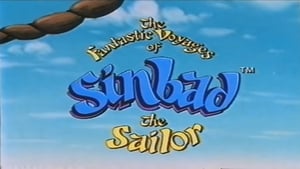 The Fantastic Voyages of Sinbad the Sailor kép