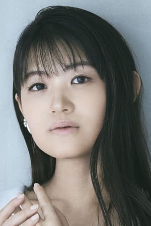 Saori Hayami profil kép