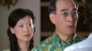 轉角＊遇到愛 Season 1 Ep.3 3. epizód