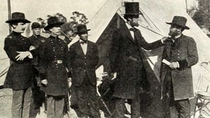 The Dramatic Life of Abraham Lincoln háttérkép