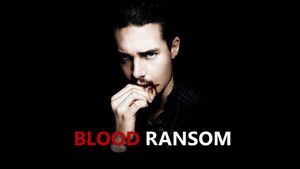Blood Ransom háttérkép