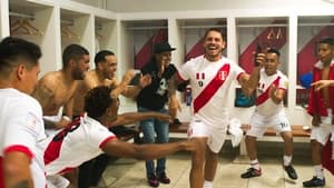 Harc az igazságért: Paolo Guerrero kép