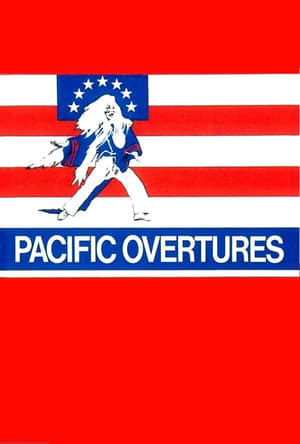 Pacific Overtures