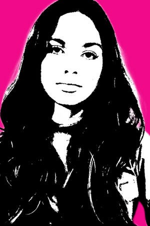 Clarissa Sena
