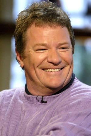 Jim Davidson