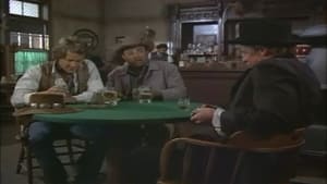 Alias Smith and Jones 3. évad Ep.7 7. epizód