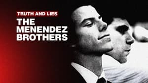 Truth and Lies: The Menendez Brothers háttérkép