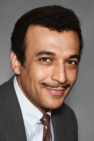 Sadri Alışık profil kép