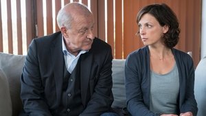 Wilsberg 1. évad Ep.63 63. epizód