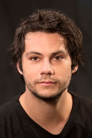 Dylan O'Brien profil kép