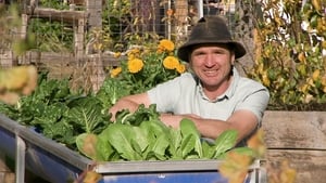 Gardening Australia Season 30 Ep.39 39. epizód